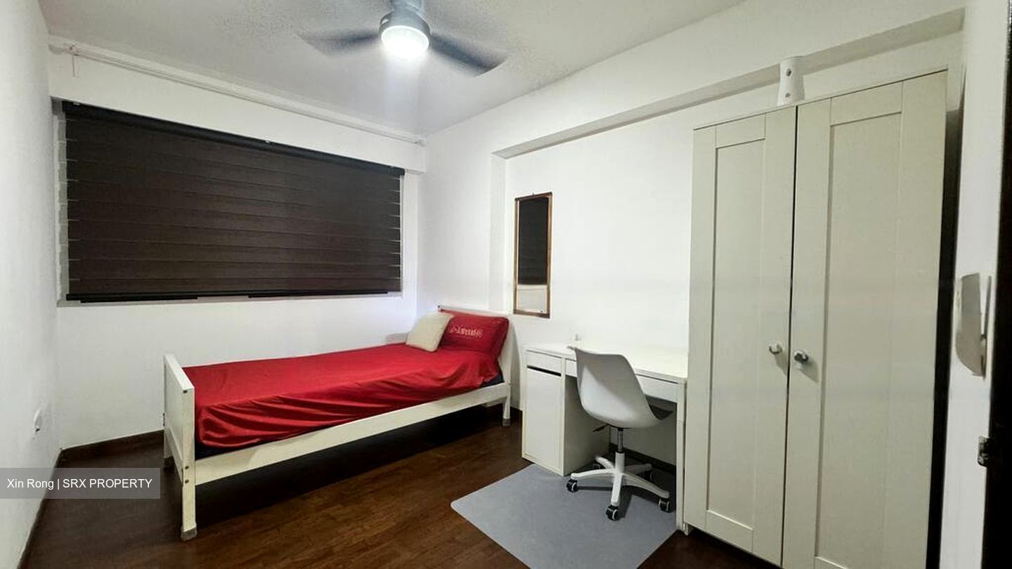 Blk 593A Montreal Ville (Sembawang), HDB 4 Rooms #463215021